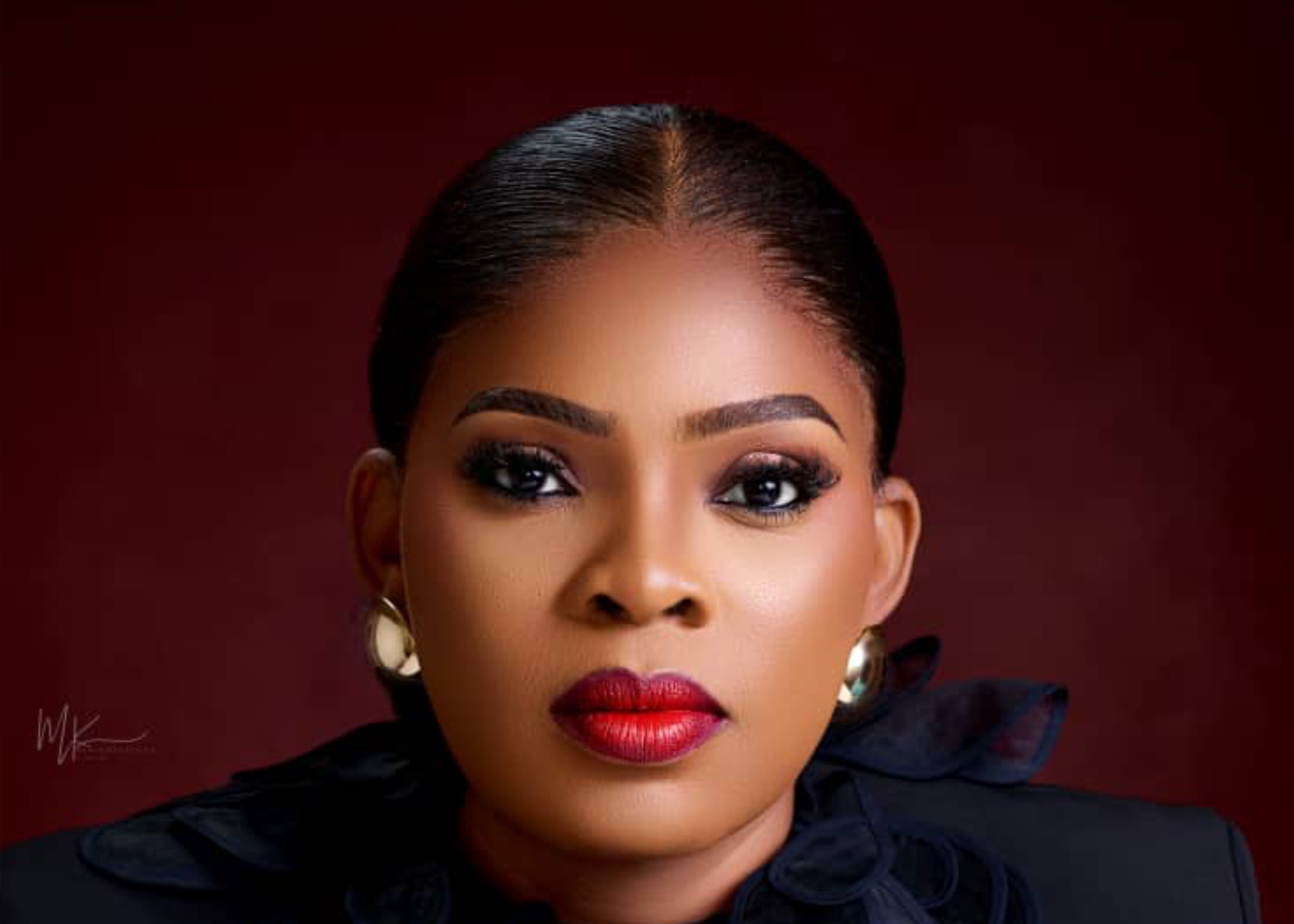 BusinessDay featured image