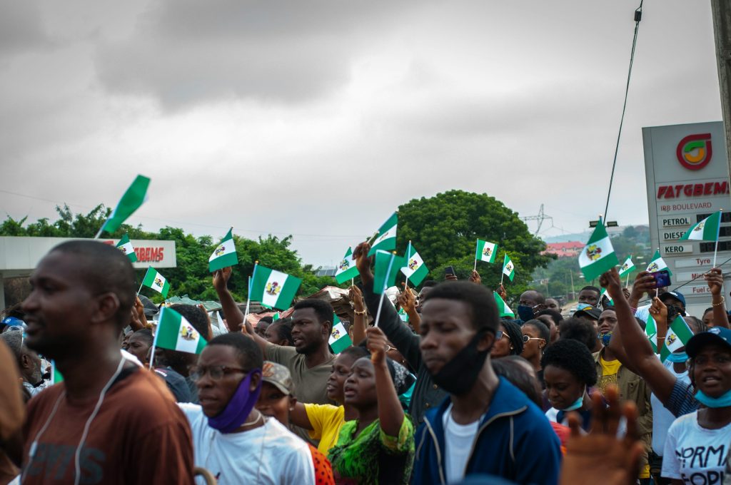 tope-a-asokere-sVCGbd2qmS0-unsplash